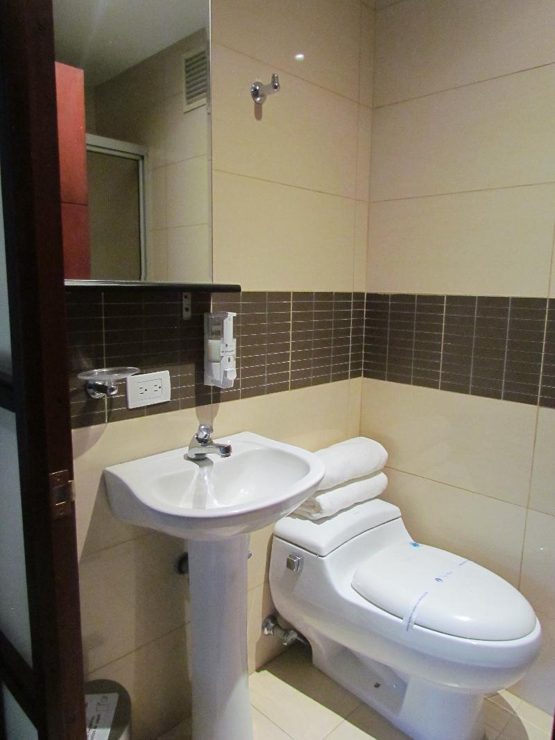 Hotel Plaza Mayor ميديلين المظهر الخارجي الصورة