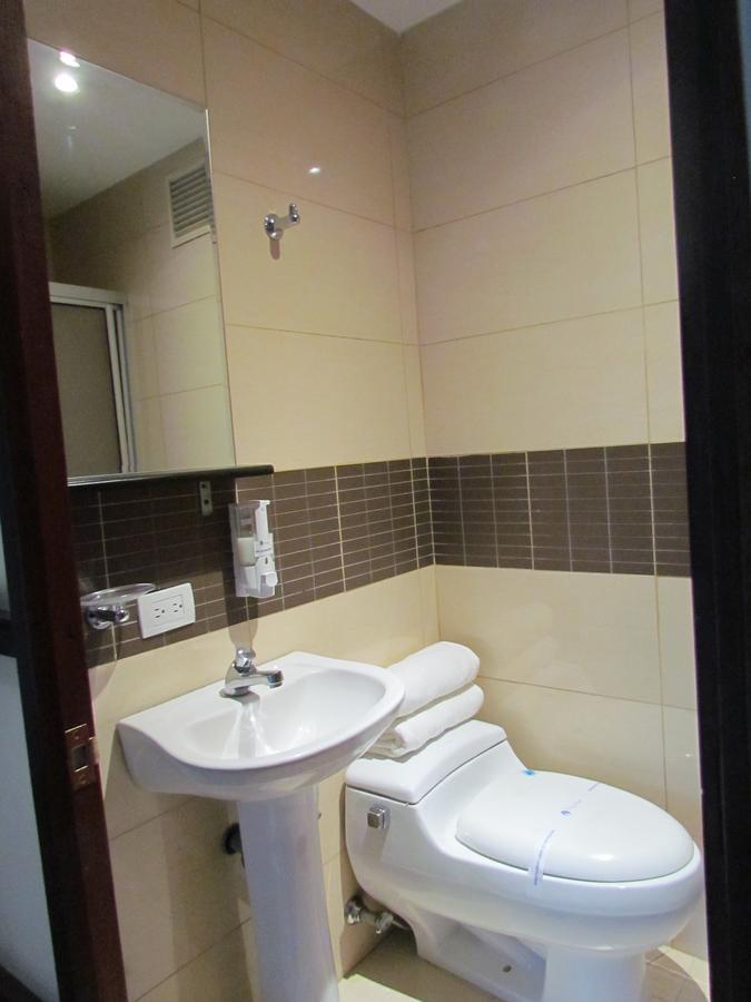 Hotel Plaza Mayor ميديلين المظهر الخارجي الصورة