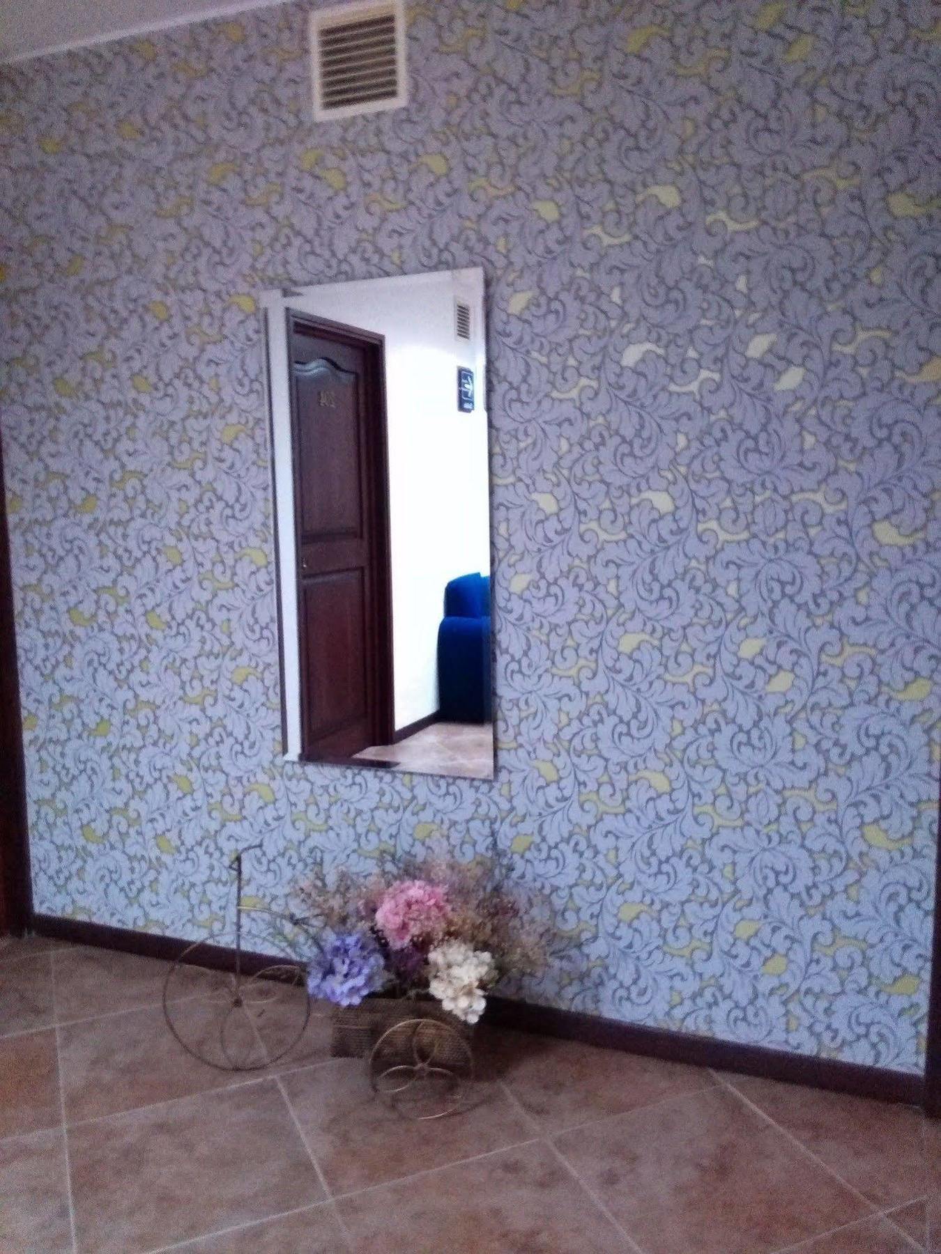 Hotel Plaza Mayor ميديلين المظهر الخارجي الصورة